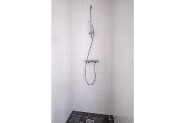 Medium property photo - Ramses Shaffyhof 3, 1544 LX Zaandijk